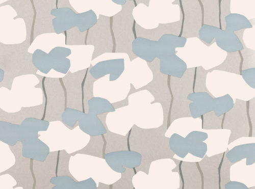 Issy  Powder Blue W539-02